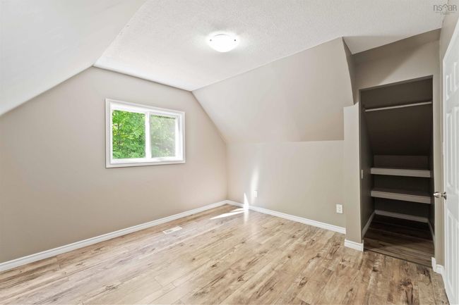 57 Cornwallis Ave, House other with 3 bedrooms, 2 bathrooms and 3 parking in New Minas NS | Image 37