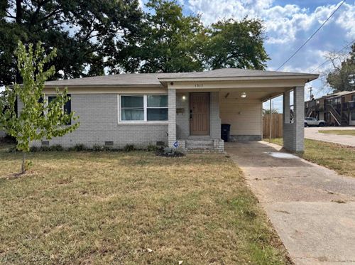 1315 E River Ave, Searcy, AR, 72143 | Card Image