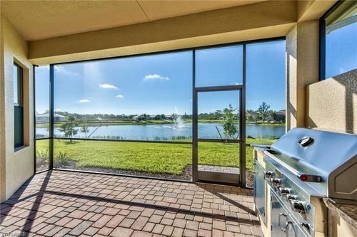 15241 Cortona Way, FORT MYERS, FL, 33908-6035 | Card Image