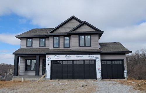 3073 Ridgeview Cir, Coralville, IA, 52241-3056 | Card Image