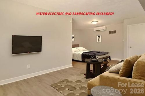 apt-c-1632 W 5th Ave, Gastonia, NC, 28052-4150 | Card Image