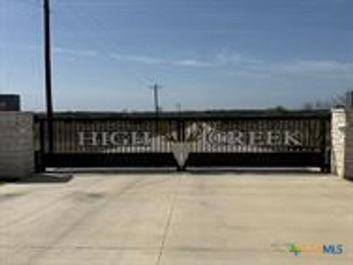 109 Pitchfork Ranch Road, Copperas Cove, TX, 76522 | Card Image
