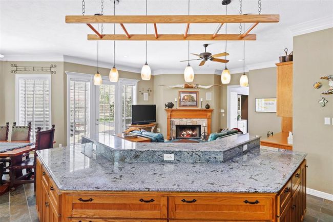 4304 Newcastle Ct, House other with 5 bedrooms, 4 bathrooms and 3 parking in Bryan TX | Image 15
