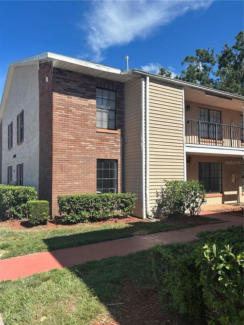 apt-4-21032 Voyager Blvd, LAND O LAKES, FL, 34638-7611 | Card Image