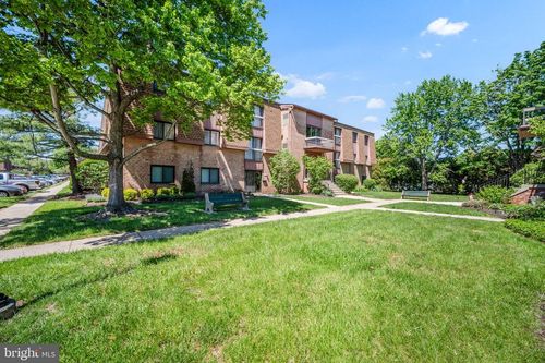 50103-delaire-50103 Delaire Landing Rd, PHILADELPHIA, PA, 19114-5331 | Card Image