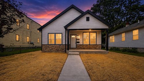 5658 Walter Ave, Hammond, IN, 46320-2011 | Card Image