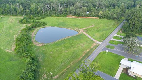 TBD Highway 1207, Deville, LA, 71328 | Card Image