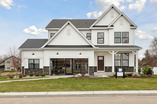 3745 Holbrook Drive, Waconia, MN, 55387 | Card Image