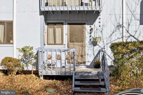 bb-18 Trowbridge Lane, SICKLERVILLE, NJ, 08081 | Card Image