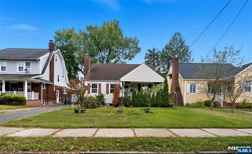 153 Arlington Ave, Paterson, NJ, 07502-1601 | Card Image