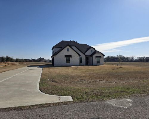 839 Lakeland Cir, Rosharon, TX, 77583-5272 | Card Image