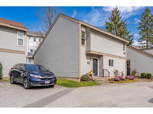 6076 Greenside Dr W, Surrey, BC, V3S5M8 | Card Image