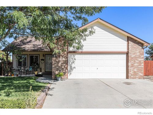 104 Plowshare Lane, Platteville, CO, 80651 | Card Image