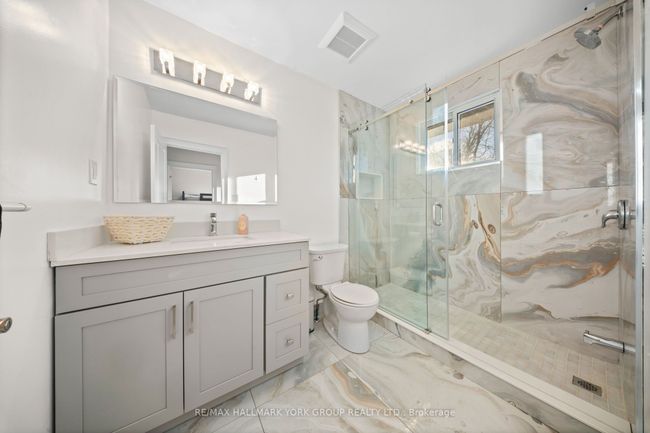 96 Riverview Beach Rd, House other with 3 bedrooms, 2 bathrooms and 7 parking in Pefferlaw ON | Image 26