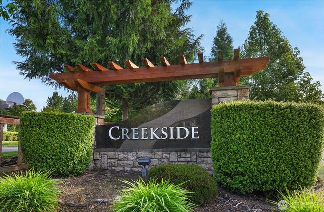 119 - 4810 S 215 Th St, Condo with 4 bedrooms, 3 bathrooms and null parking in Kent WA | Image 32