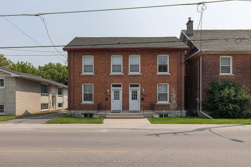 251 Division St, Kingston, ON, K7K3Z5 | Card Image