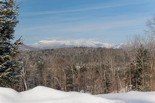 1b-00 Summit View Drive, Stowe, VT, 05672 | Card Image