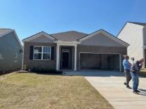 5433 Conifer Ln, Cookeville, TN, 38506 | Card Image