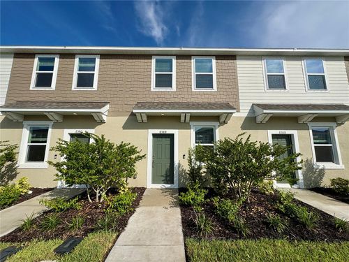 8584 Daybreak St, SARASOTA, FL, 34241-2108 | Card Image