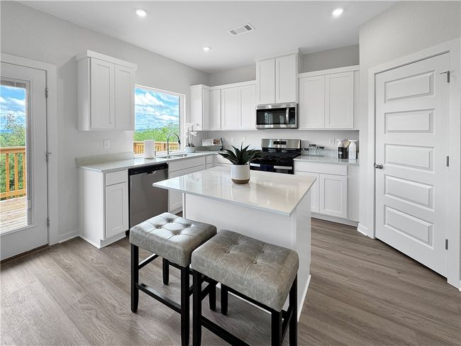 Image representative of plan only and may vary as built! | Image 6