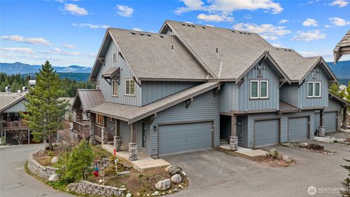 1-231 Clearwater Loop, Ronald, WA, 98940-0227 | Card Image