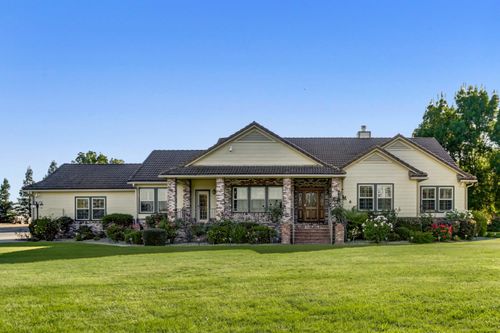 south-12040 Green Rd S, Wilton, CA, 95693-9702 | Card Image