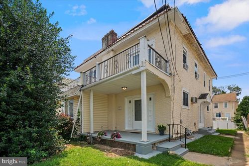 908 Yeadon Ave, YEADON, PA, 19050-3713 | Card Image