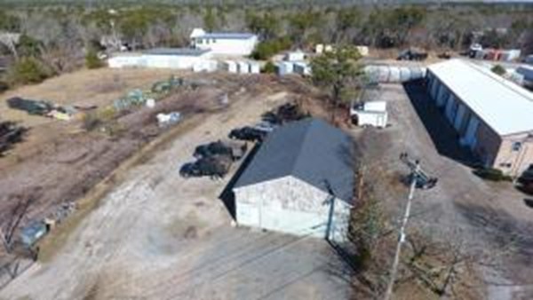 306 Commerce Park N, South Chatham, MA 02633