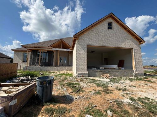 233 Michelle Dr, Beebe, AR, 72012-8025 | Card Image