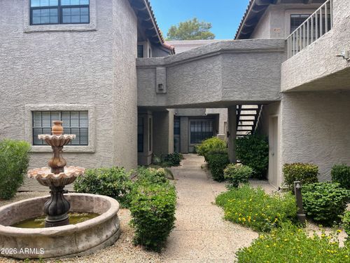 unit-1097-10019 E Mountain View Rd, Scottsdale, AZ, 85258-5227 | Card Image