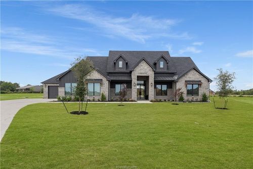 10254 Winnie Ct, Bryan, TX, 77808-1595 | Card Image