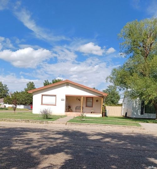 801 S Main Ave, Portales, NM, 88130-6546 | Card Image