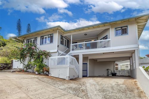 apt-a-3279 Kehau Pl, Honolulu, HI, 96816-6210 | Card Image