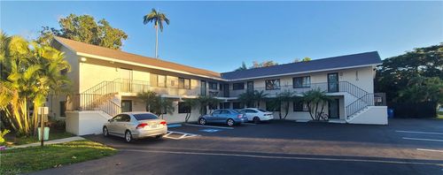 apt-3-2610 Providence St, Fort Myers, FL, 33916-1838 | Card Image