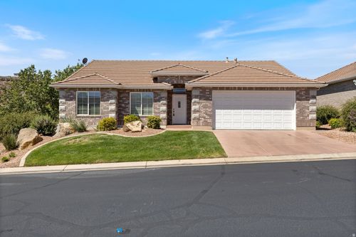 26-145 N Mall Dr, St George, UT, 84790-8240 | Card Image