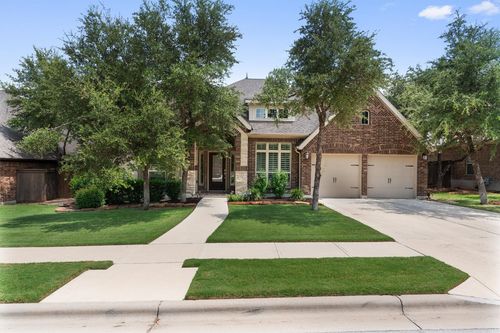 624 Judge Fisk Dr, Leander, TX, 78641-3778 | Card Image