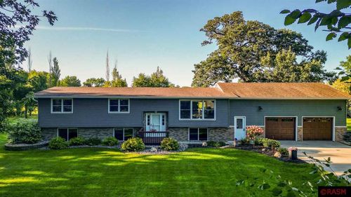 8570 369th Ave, Waseca, MN, 56093-4408 | Card Image