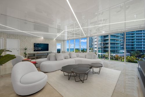 507-10275 Collins Ave, Bal Harbour, FL, 33154-1459 | Card Image
