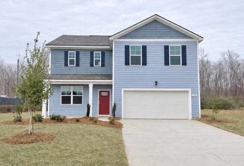 7495 Meadow Walk Loop, Loris, SC, 29569-2784 | Card Image