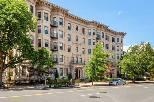 apt-48-1111 Boylston St, Boston, MA, 02215-3644 | Card Image