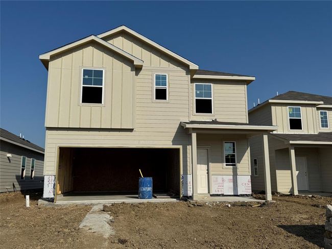 11510 Prosperity Dr, House other with 4 bedrooms, 3 bathrooms and null parking in Crosby TX | Image 21