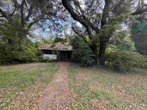 6305 W Jackson St, Pensacola, FL, 32506-4537 | Card Image