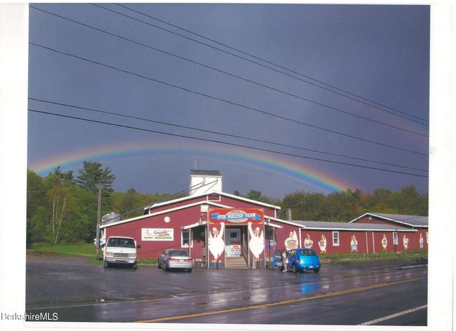 1570 N Main Rd, Home with 0 bedrooms, 0 bathrooms and null parking in Otis MA | Image 28