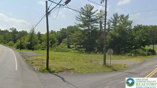 4302 Chestnut St, Emmaus, PA, 18049 | Card Image