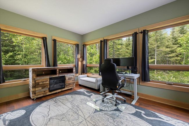 677 County Road 60, House other with 3 bedrooms, 3 bathrooms and null parking in Grand Marais MN | Image 34
