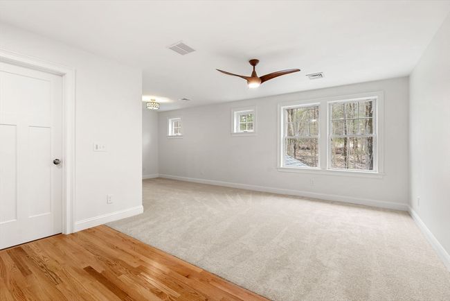 8 Jenkins Rd, House other with 4 bedrooms, 4 bathrooms and 3 parking in Bedford NH | Image 18