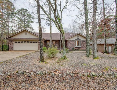 3 Certero Cir, Hot Springs Village, AR, 71909-6040 | Card Image