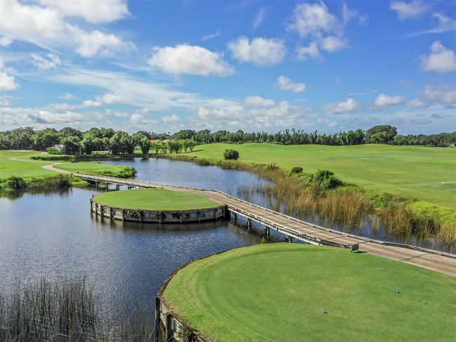 3G - 1150 Tarpon Center Dr, Condo with 2 bedrooms, 2 bathrooms and null parking in VENICE FL | Image 66