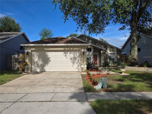 8847 Parliament Ct, Kissimmee, FL, 34747-1609 | Card Image