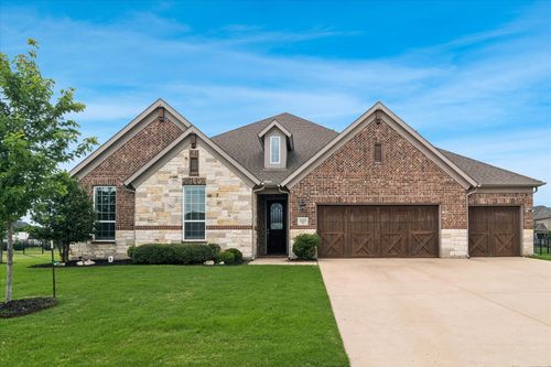 1113 Indigo Creek Way, Gunter, TX, 75058-4260 | Card Image